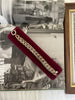 Italian 925 bracelet