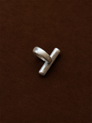 925 Ring