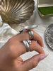 Spoon ring