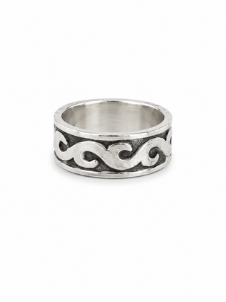 925 Ring
