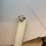 Art deco 925