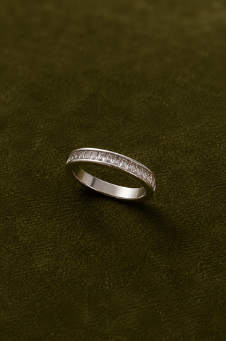 925 ring