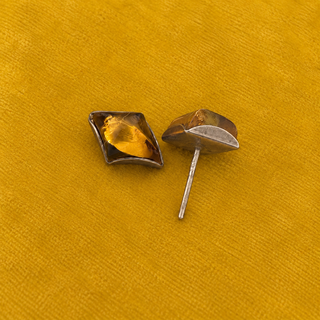 925 Earrings