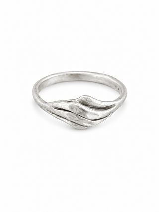 925 ring