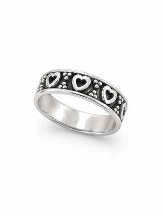 925 Ring