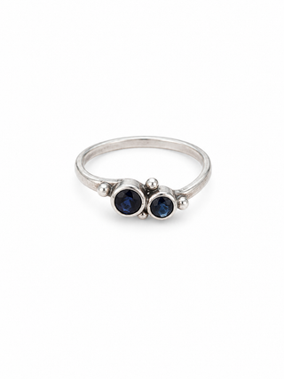 925 Ring