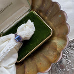 925 ring