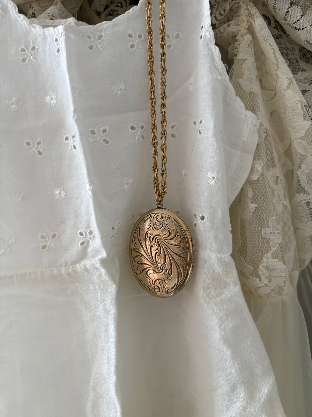 Locket