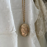 Locket