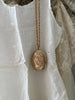 Locket