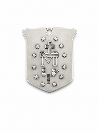 925 pendant
