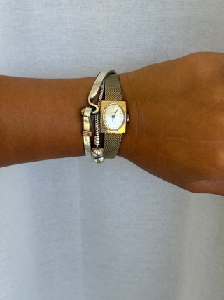 Timex