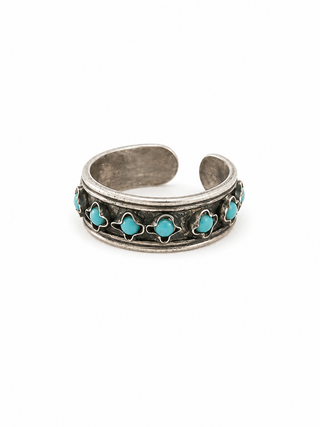 925 Ring