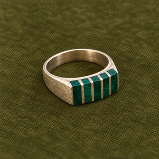925 Ring