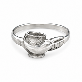925 Ring