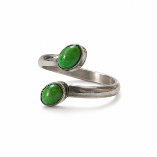 925 Ring
