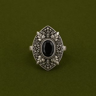 925 Ring