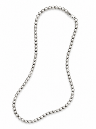 925 necklace