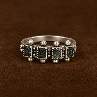 925 ring
