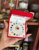 925 interchangeable ring