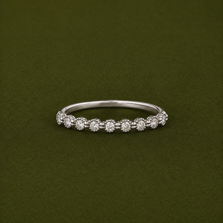 925 Ring