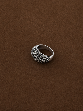 925 Ring