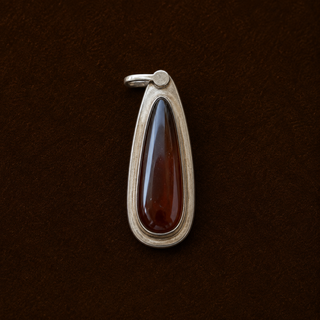 925 Pendants