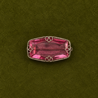 Brooch