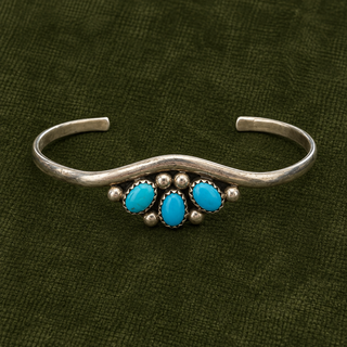 925 Bracelet