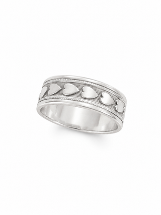 925 ring