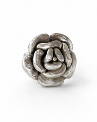 925 Ring