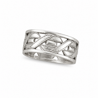 925 Ring