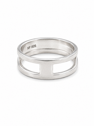 925 Ring