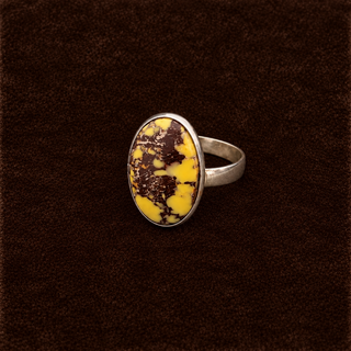 925 Ring