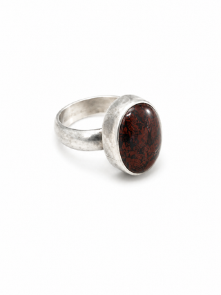 925 Ring