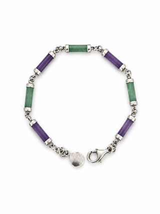 925 Bracelet