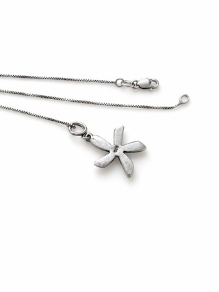 925 Necklace