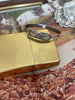 925 egyptian cuff