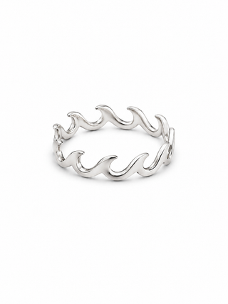 925 ring