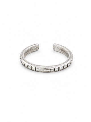925 Ring