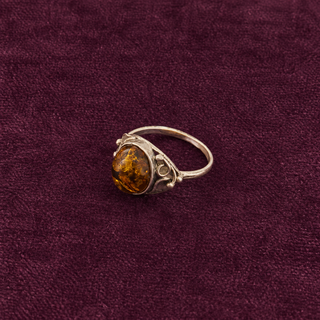 925 Ring