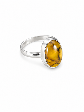 925 Ring