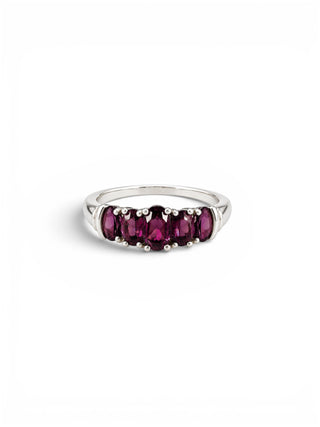 925 ring