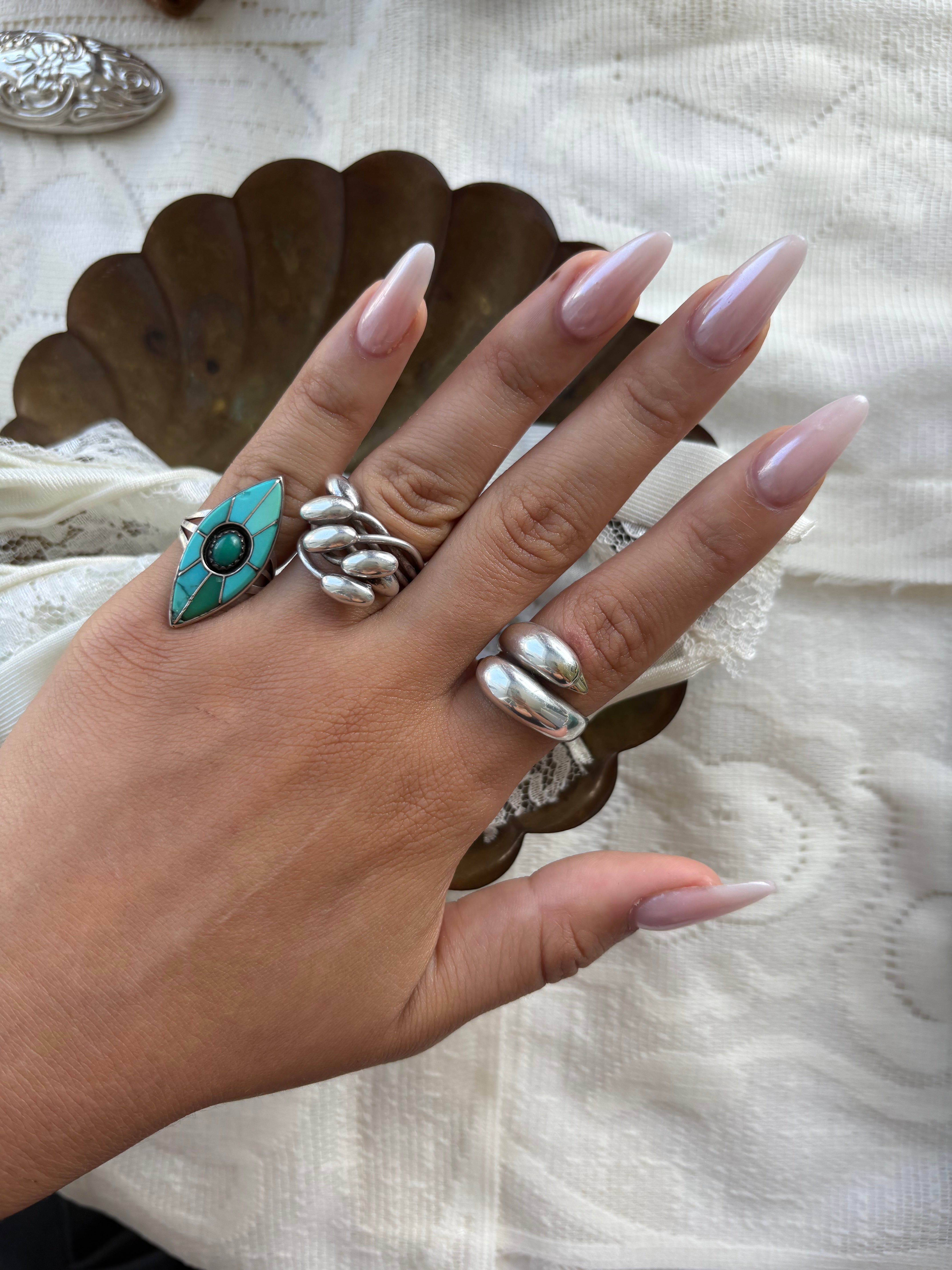 Navajo