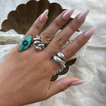 Navajo