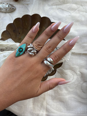 Navajo
