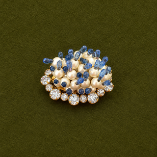 Brooch