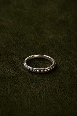 925 Ring
