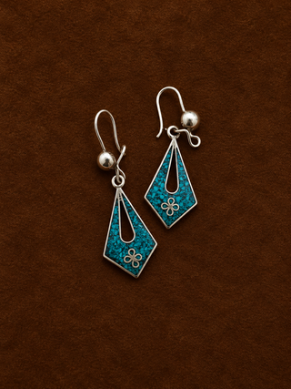 925 Earrings