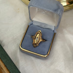 Avon ring